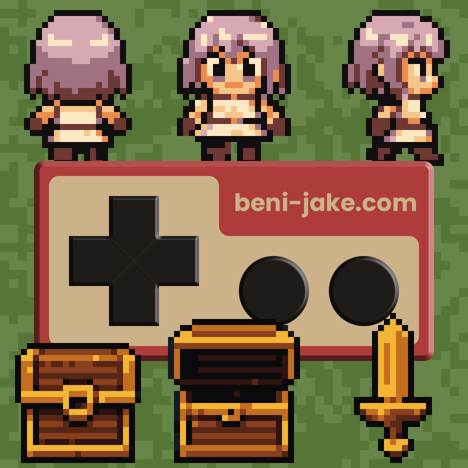 クリッカブルSVG操作